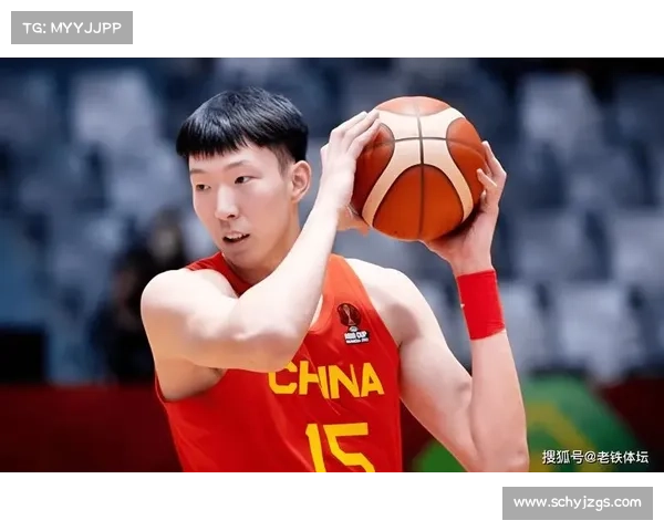 周琦仅得4分创平最低纪录 护框6次5次失败表现引热议 周琦仅得4分创平最低纪录 护框6次5次失败表现引热议