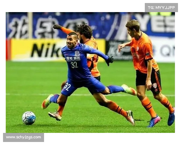 申花11-0大胜兰州 江西12-0狂扫昆明 U21联赛两场血洗战况回顾 申花11-0大胜兰州 江西12-0狂扫昆明 U21联赛两场血洗战况回顾