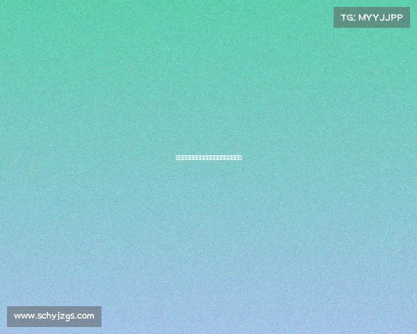 罗马诺:韦斯利拒绝泽尼特报价欲加盟罗马 罗马诺:韦斯利拒绝泽尼特报价欲加盟罗马