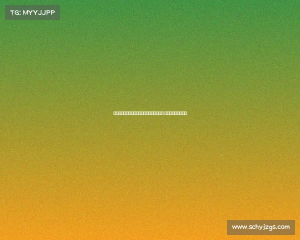 西甲升班马埃尔切租借加的斯后卫丘斯特加盟 强化防线助力新赛季