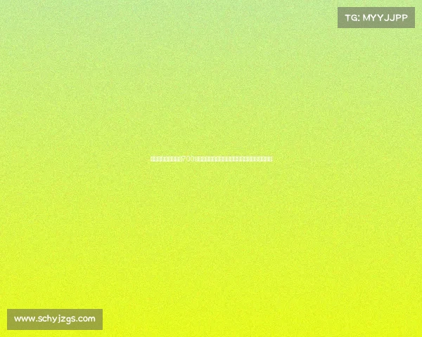 迪马：卡利亚里接近700万欧签国米前锋塞巴埃斯波西托并附转会分成条款