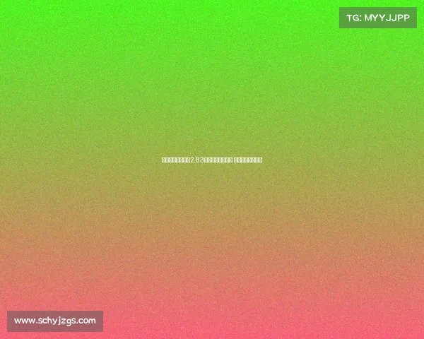 阿森纳夏窗净支出2.83亿欧领跑欧洲足坛 其他豪门紧随其后