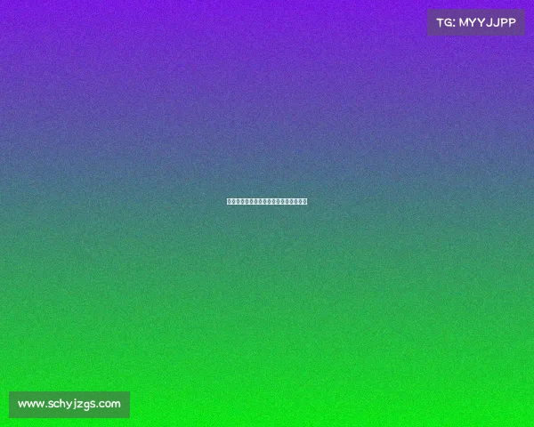 德甲强队新赛季阵容分析与夺冠前景预测