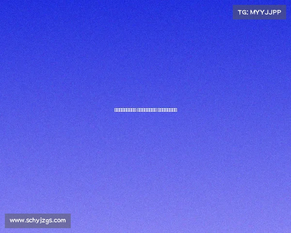 巴萨小将去留大揭秘 巴尔德吉升一线队 四人面临离队风险