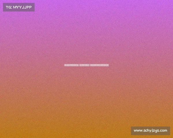 曼联三任主帅接连下课 高层选人遭质疑 穆里尼奥或将重返老特拉福德