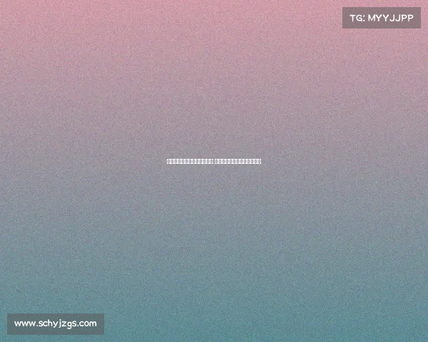 杜兰特与雷霆球迷互动释前嫌 期待新赛季揭幕战后放下宿怨