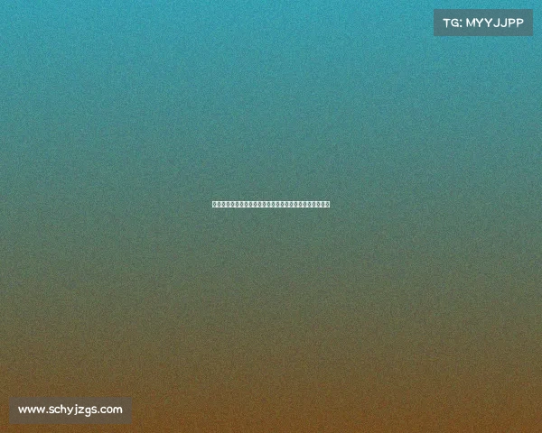 欧冠新赛制下国际米兰锋线阵容多样化或成新机遇的突破点