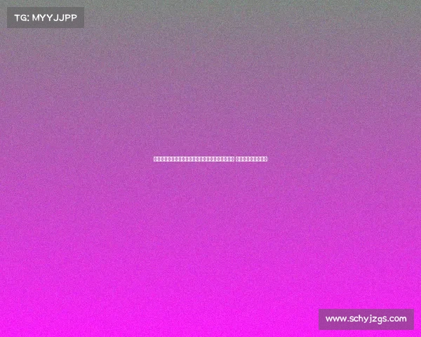 法甲赛前：巴黎圣日耳曼与马赛的激烈对决即将上演 双方阵容和战术分析