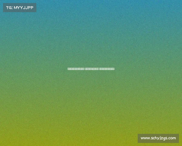 王者荣耀十周年活动预热 后羿传说皮肤免费领 女娲少司缘新皮肤亮相