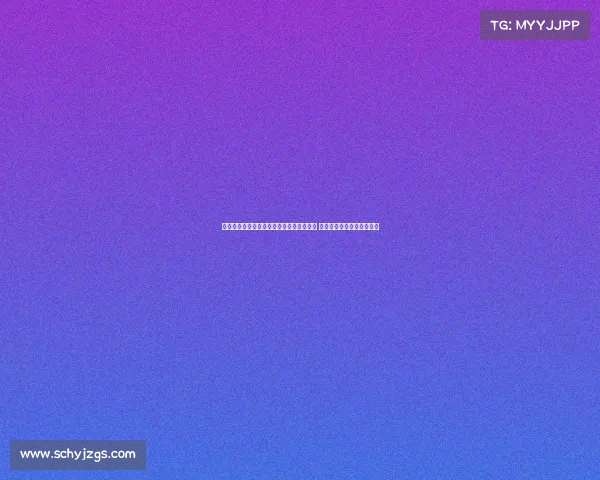 罗体主编称卢克曼转会事件马洛塔处理得当 国际米兰不急于引进新中锋