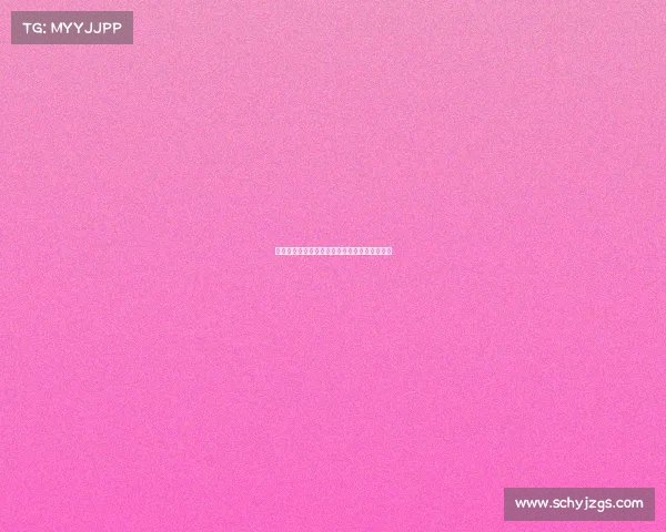 罗马诺：那不勒斯尚未推动加纳乔转会谈判进程