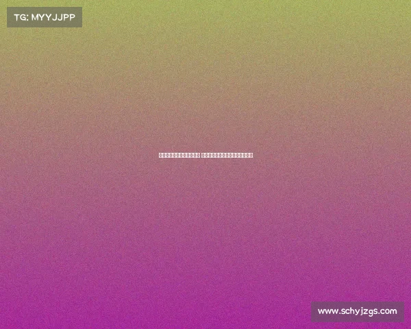 苏超七大城市手办重装上线 全新造型和独特风格引爆粉丝热潮