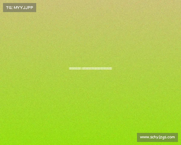 英超实况精彩纷呈 热血对决点燃球迷激情每一场比赛都扣人心弦