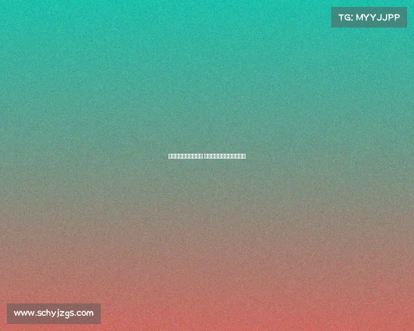 英超防守反击战术解析 强调速度与组织的完美结合