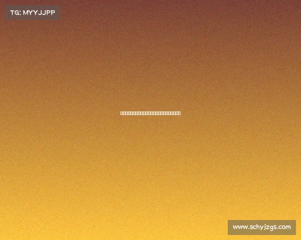 西甲联赛各队角球数据分析及其对比赛结果的影响探讨