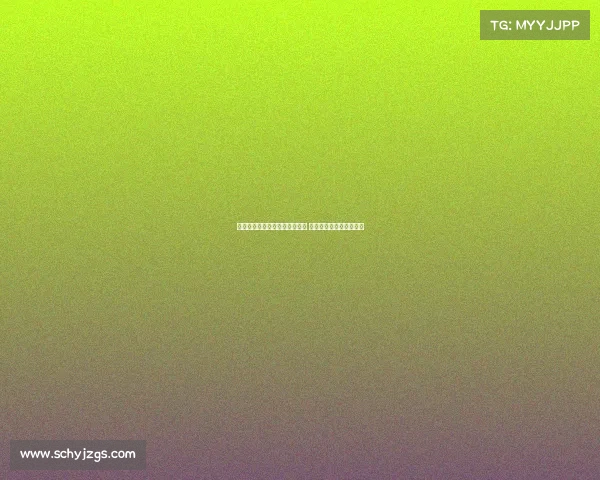 那不勒斯寻找拉斯帕多里替代者 基耶萨成为潜在引援目标