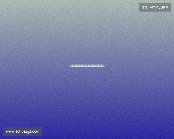 赵睿正式加盟北京男篮周琦社媒发文欢迎村里来新人了