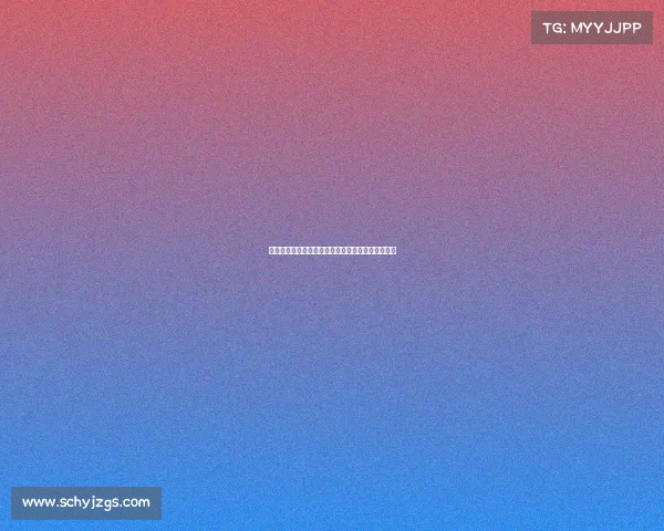 阿莱格里继续与塔雷沟通转会市场及迈尼昂续约事宜