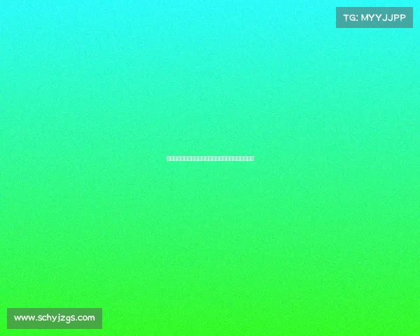 阿利松因个人事务返回巴西已顺利回归利物浦重返训练场