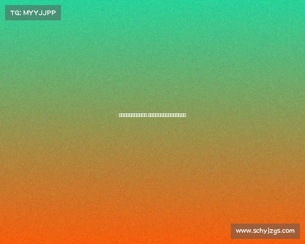 首届电竞奥运会沙特举办 电竞迎来全球化新纪元与发展机遇