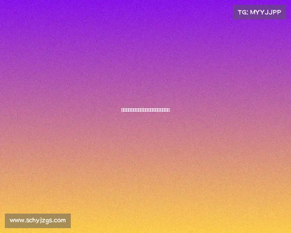 拜仁关注恩昆库引进中路进攻球员加强攻击线 拜仁关注恩昆库引进中路进攻球员加强攻击线