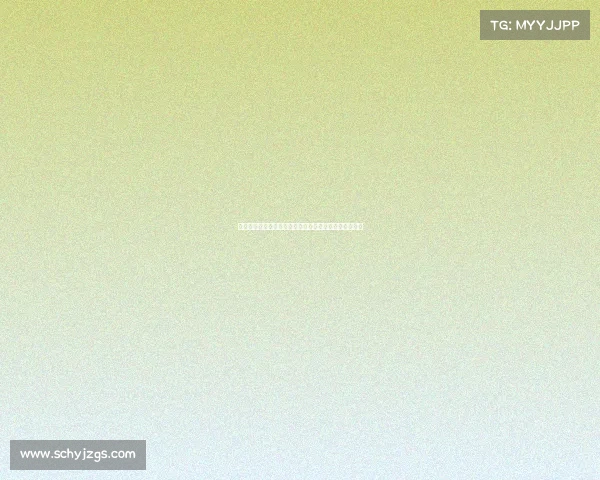 朱芳雨放人支持广东男篮国青小将保送清华大学成才之路