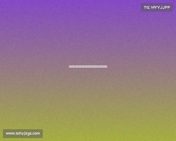 曼城足球俱乐部崛起之路：从地方队到英超霸主的辉煌历程