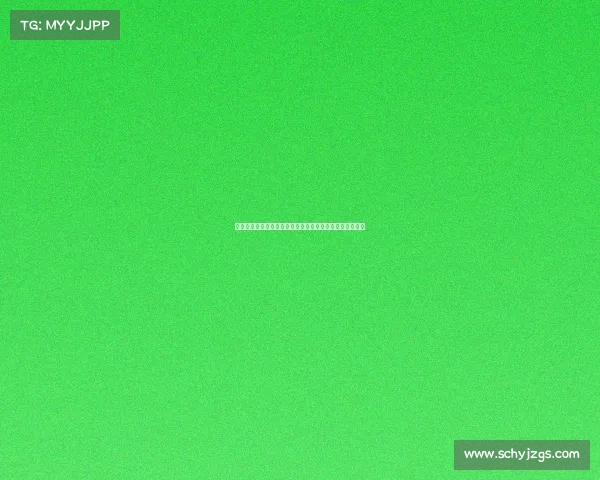 梅州青训总监：坚持过程导向致力于构建全球球员输送网络