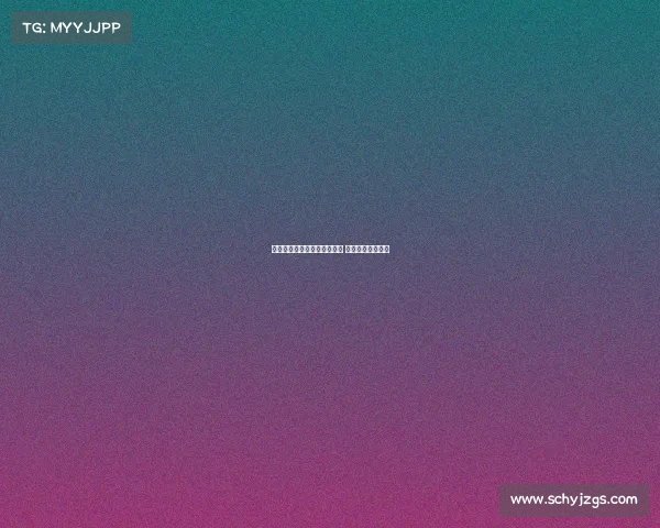 汉堡有望租借签下武什科维奇 热那亚也在关注他