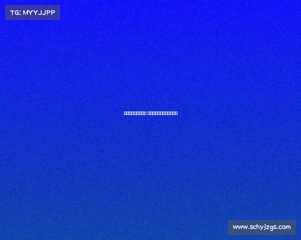 特狮回应被抹黑事件 坚称不会签署任何相关报告