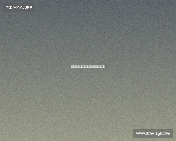 纽卡斯尔联向米兰询问佳夫转会事宜欲加强阵容实力