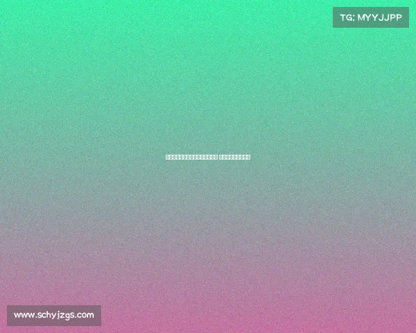 罗马诺透露莱比锡欲引恩昆库回归 但球员渴望欧冠舞台