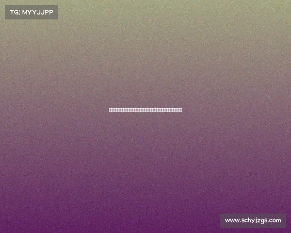 耐克品牌创新战略解析：从运动鞋到全球体育文化引领者的转型之路