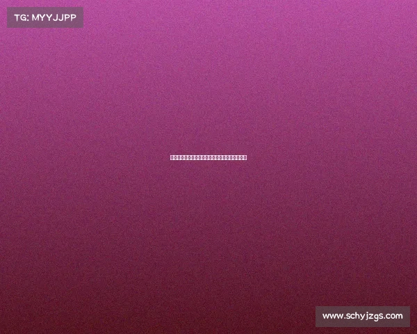 英超球场巡礼：探索英格兰足球的圣地与独特魅力