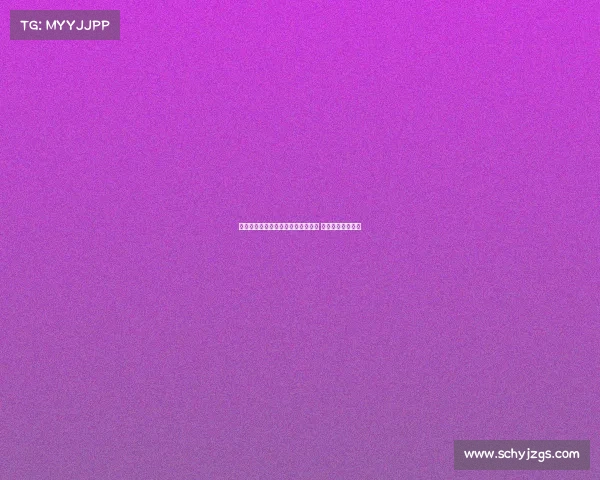 安菲尔德球迷因警报响起被紧急疏散 现已安全重新入场