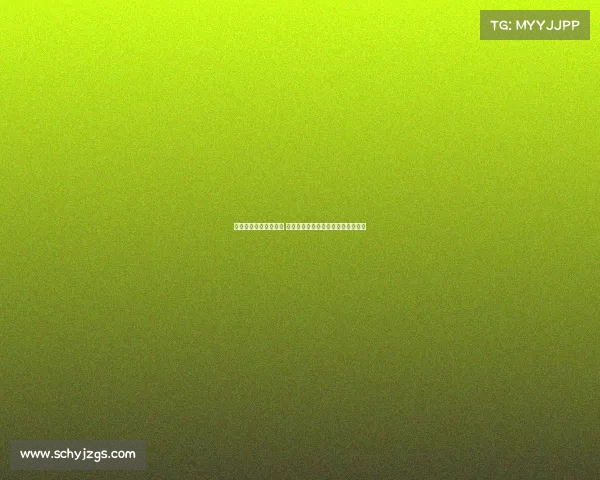 杨瀚森谈联合试训意义 强调优秀球员未必参与并不代表一切